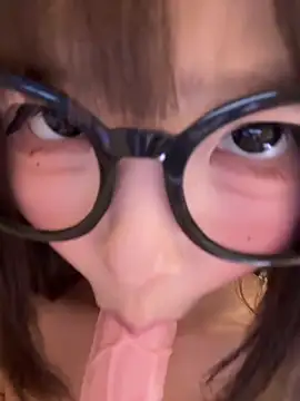 lelebaybay888
