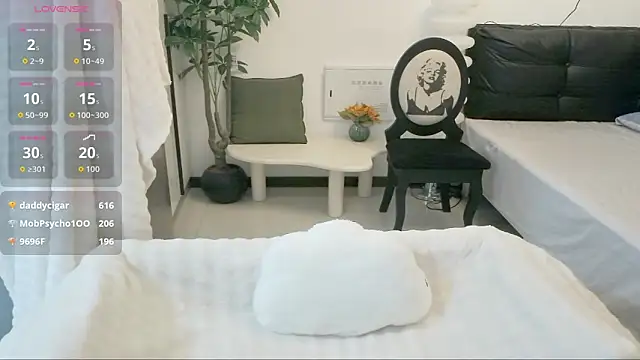 NANA-EET