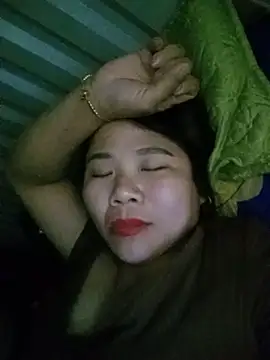 Seoi_kiee live cam on StripChat
