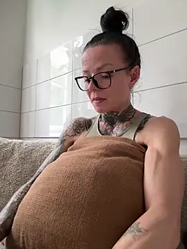 SkinnyLilly