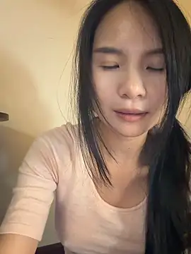 Xiaozuzongo1