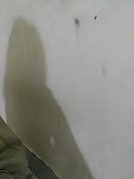 Monika_kumari6