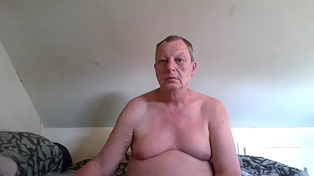 chubbybear2cum