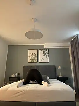 Juliaboobqueen