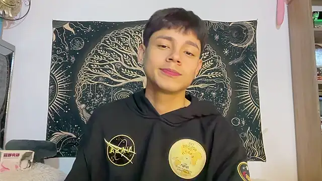 Andy_Belier23 live sex cam