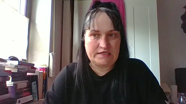 _squirty_cum_lady_ webcam