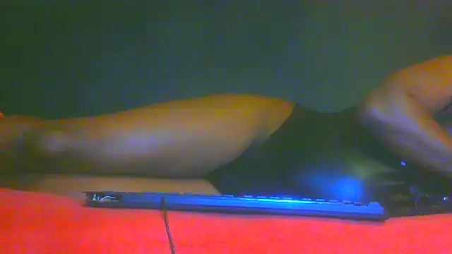 TransCya2024 webcam