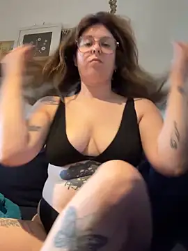 Rosiee69_ webcam