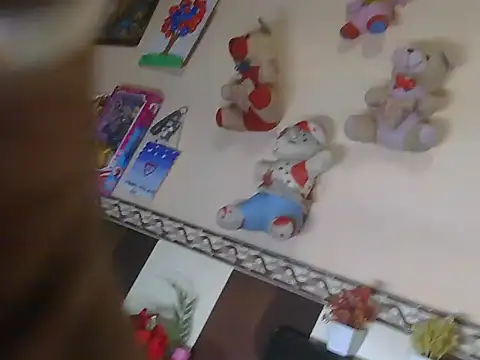 hotee_bhabi webcam