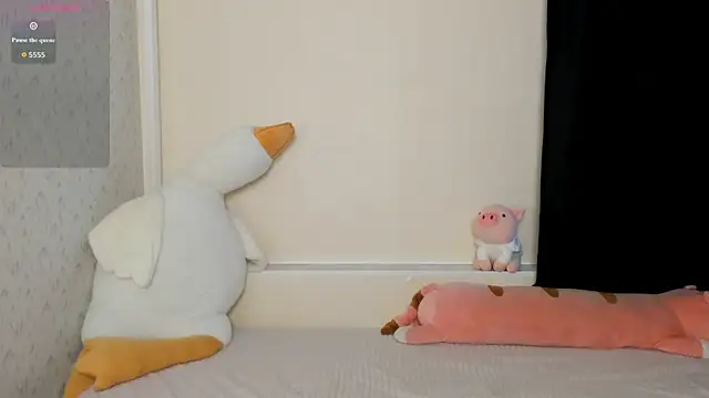 succubantra webcam