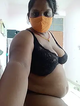 CUTE-LOVE-SWEETS webcam