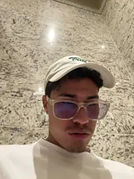 TavoHot_ webcam
