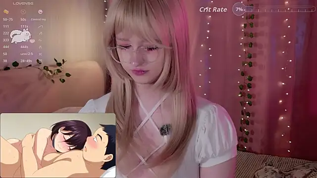 effy_dollie webcam