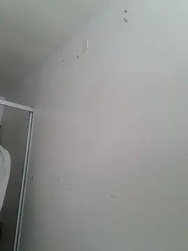 Dr_Edna_naughty webcam