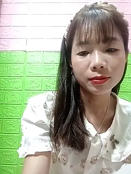 AmyLinee01 webcam