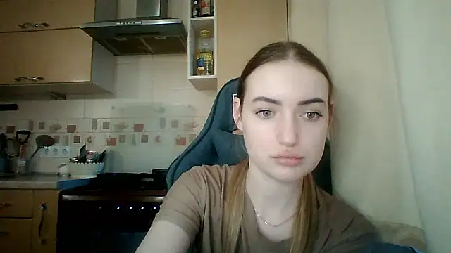 chat on line Lisanta