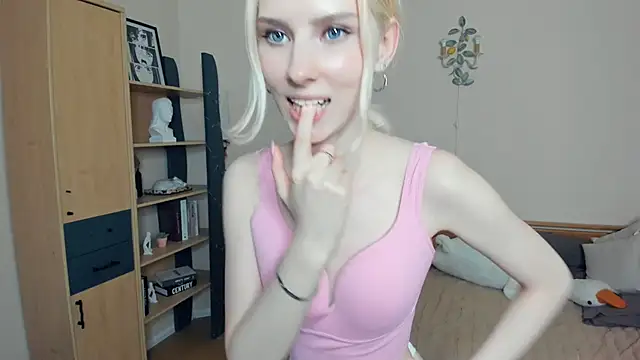 LaynePingitore webcam