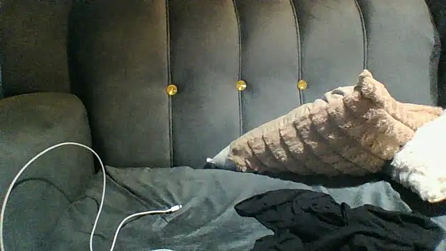Ebony-Diva webcam