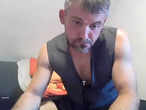 Cambitchboy webcam