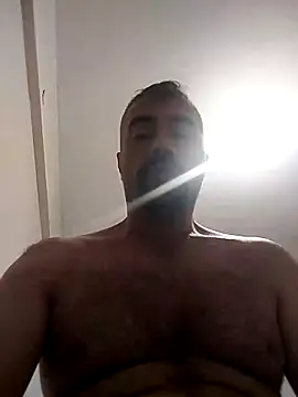 kevgir08 webcam
