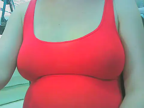 keepmepregnantT webcam
