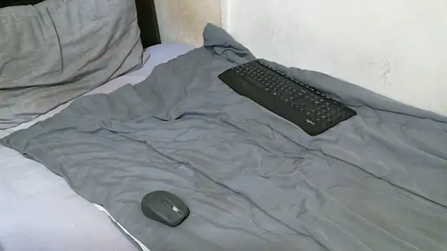 Rator_2 webcam