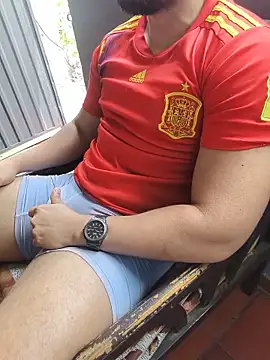 jacson_w8 webcam