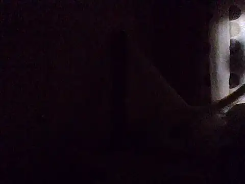 sweetbabra1 webcam