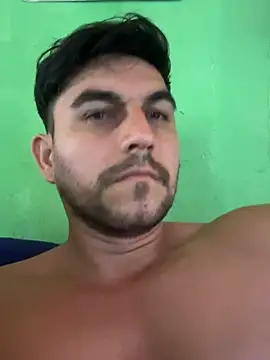 Rejoined_Sugar webcam