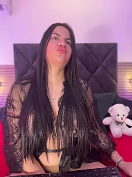 Zafira_Alabi