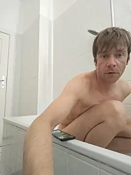 fit_ass_2021