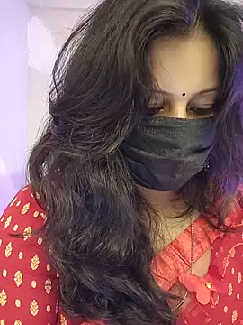 noty_girl2