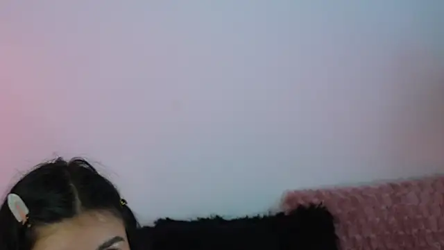 ItsKendra