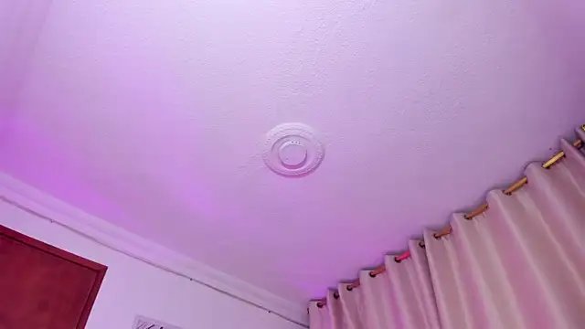 free video sex chat StarMilf