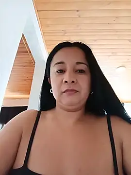 _Dr-Luna_1 webcam