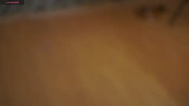 DarkLustAngel webcam