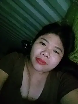 Seoi_kiee webcam