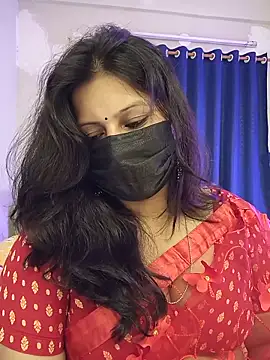 noty_girl2 webcam