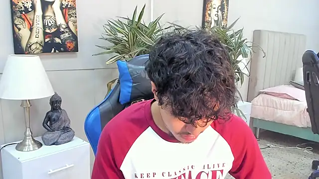 kai_storn webcam