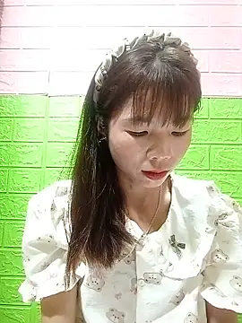 AmyLinee01 webcam
