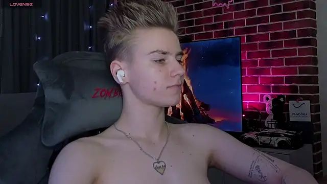 Jean_Willson webcam