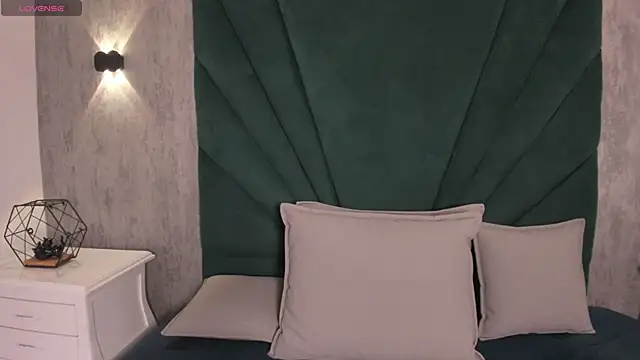 Andy_vergara1 webcam