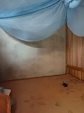 Baby_hott webcam
