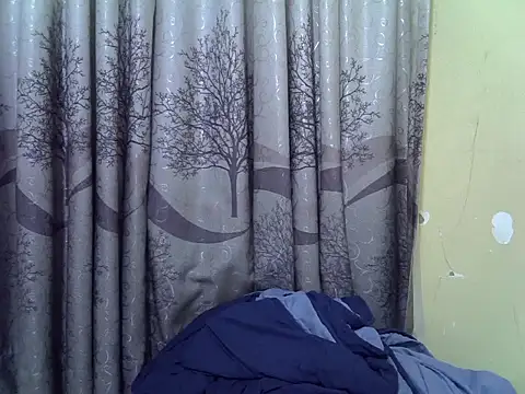 Sweet_elisa001 webcam