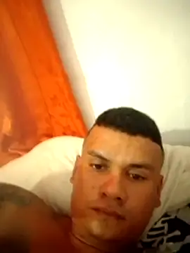 latinosexi11 webcam