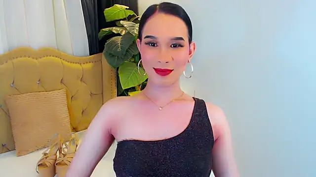 LexiLoreOnTop webcam