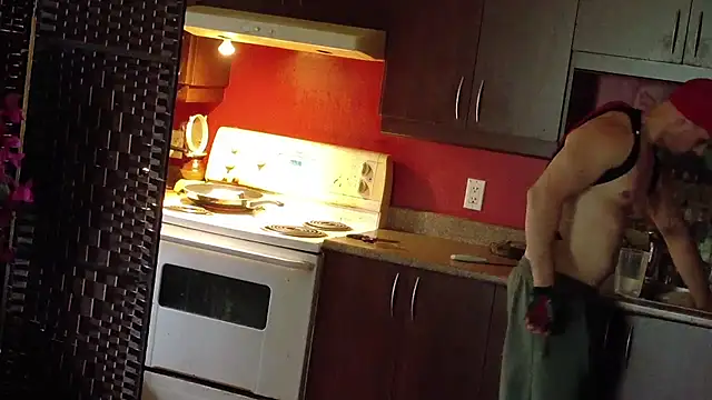 Samykiddy6969 webcam