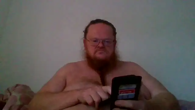 Kaappi1967 webcam