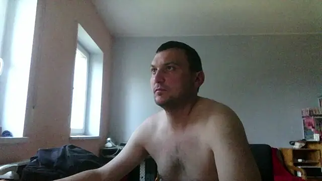 homass3 webcam