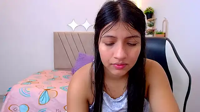 zara_cute
